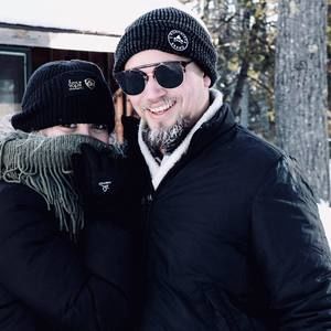 Meet your Posher, Emily rose